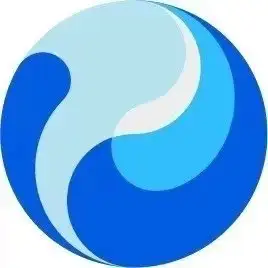 Hunyuan