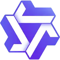 Wan